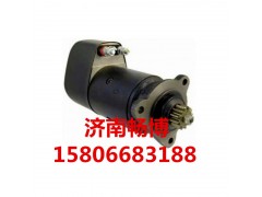 0-001-417-045,起動機(jī),濟(jì)南暢博汽車零部件有限公司