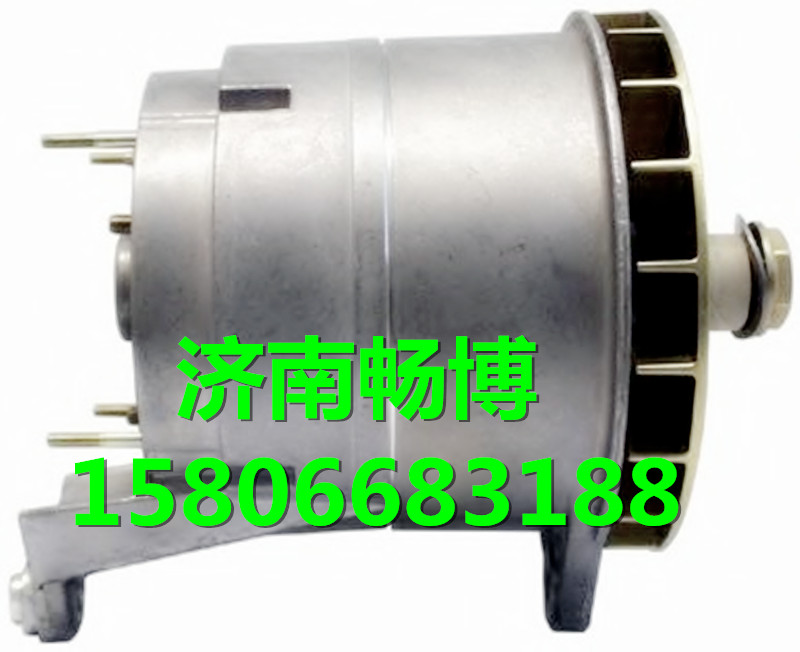 008-154-78-02奔馳發(fā)電機(jī)0081547802/008-154-78-02