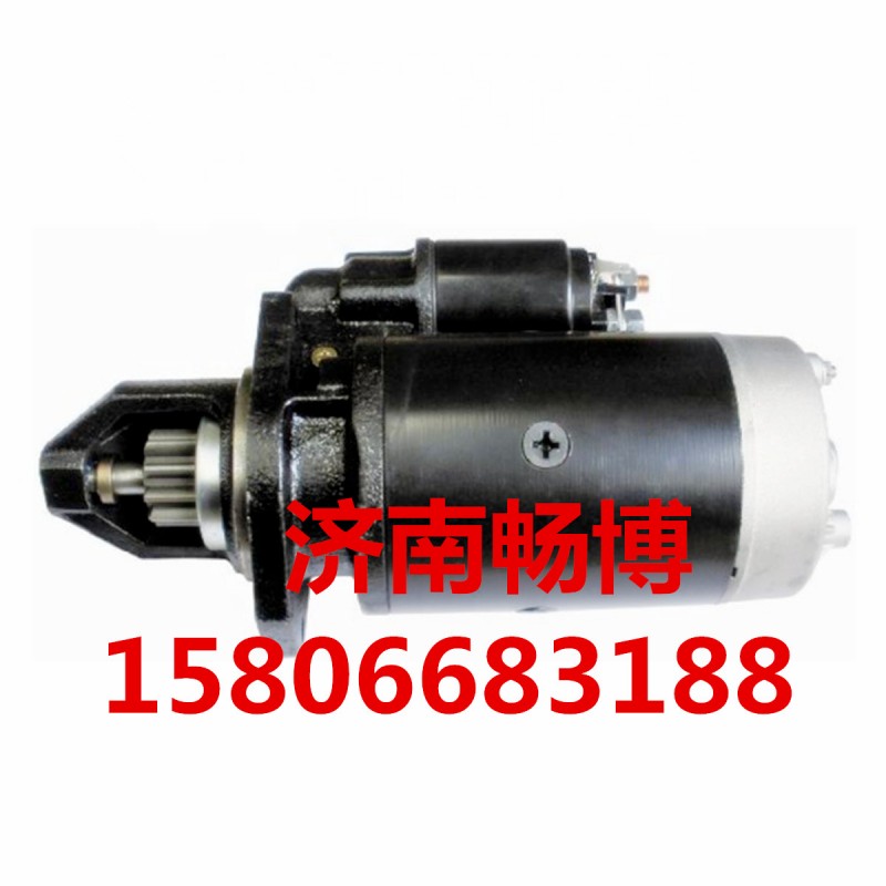 90015728起動(dòng)機(jī)0001262001/90015728