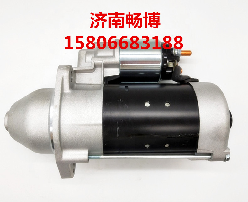 1182384道依茨起動機(jī)/1182384