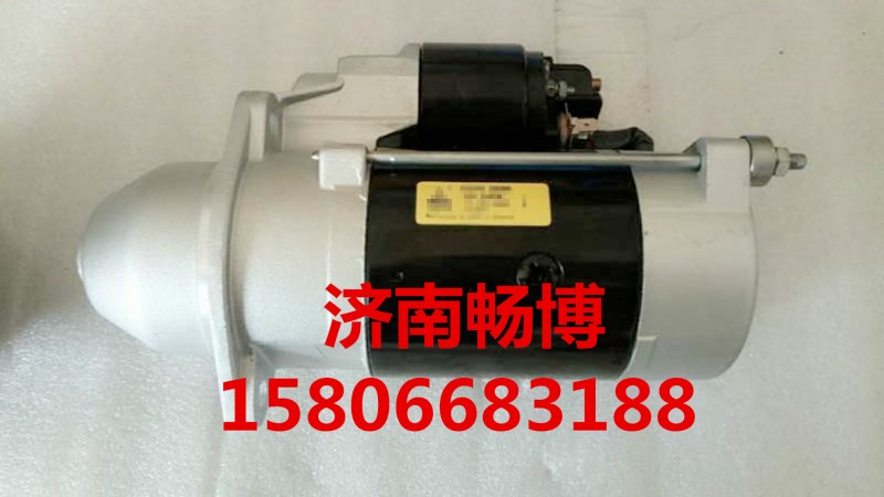 1182384道依茨起動機(jī)/1182384