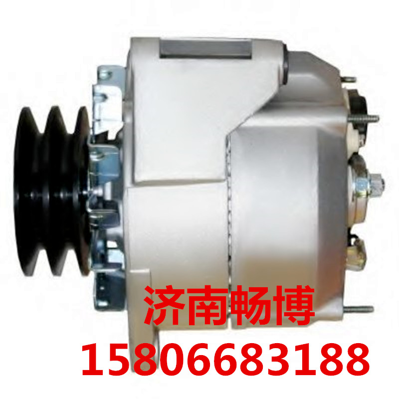 0-120-421-999發(fā)電機0120421999/0-120-421-999