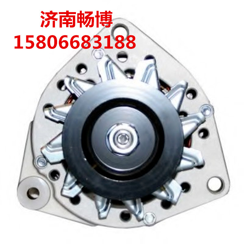 0-120-421-999發(fā)電機0120421999/0-120-421-999