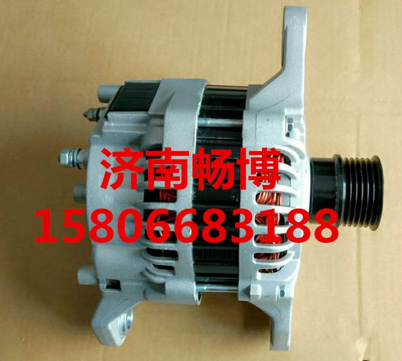 11170321沃爾沃發(fā)電機/11170321