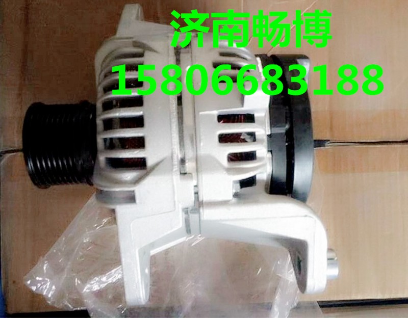 01182771沃爾沃發(fā)電機/01182771