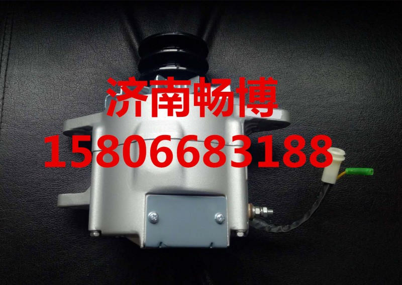 01182771沃爾沃發(fā)電機/01182771