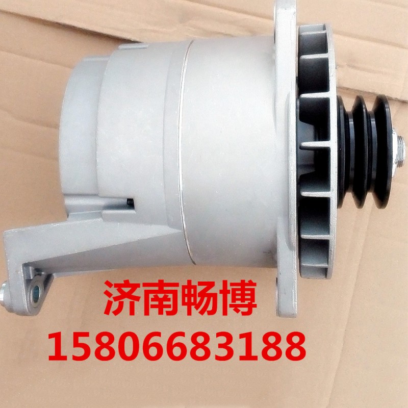 011-154-96-02奔馳發(fā)電機(jī)0111549602/011-154-96-02