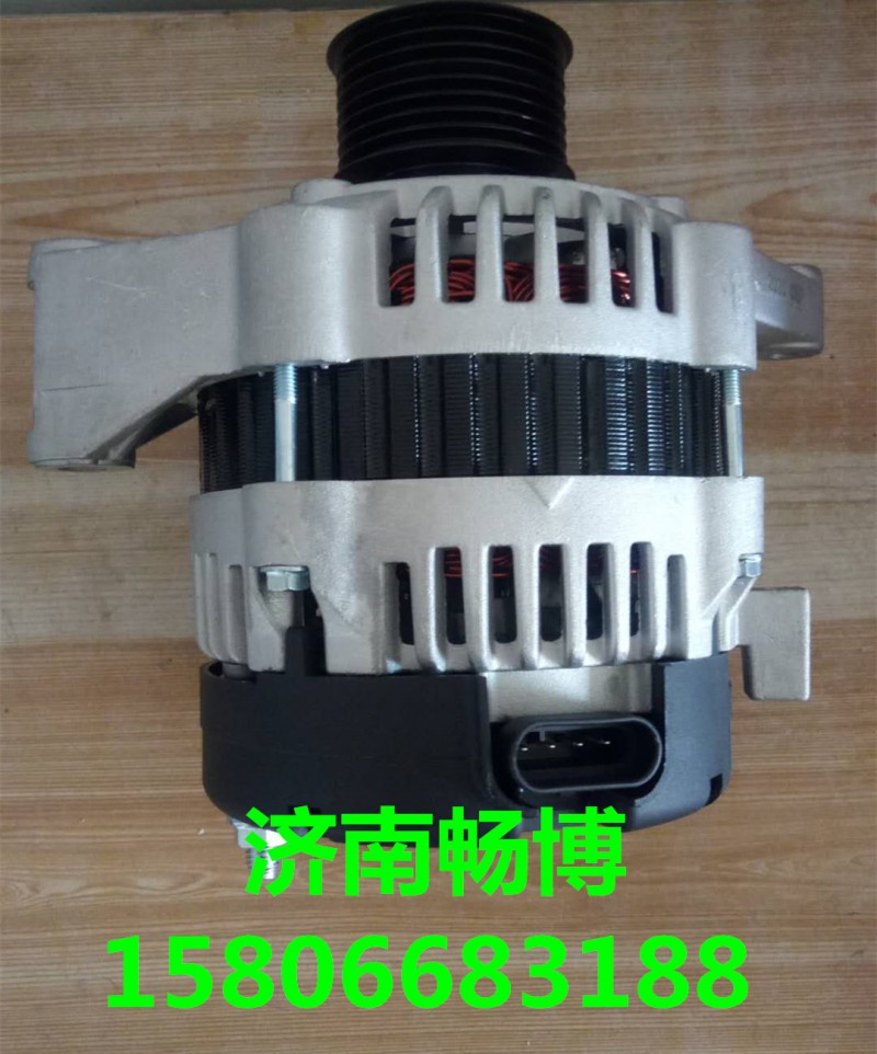 011-154-96-02奔馳發(fā)電機(jī)0111549602/011-154-96-02
