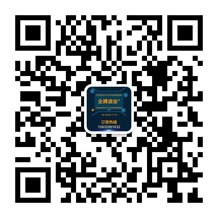 P2137,K2137空氣濾清器,清河縣共騰汽車(chē)零部件有限公司