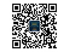 P2137,K2137空氣濾清器,清河縣共騰汽車(chē)零部件有限公司