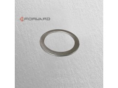 188000420034,Thrust pad ring,濟(jì)南向前汽車配件有限公司