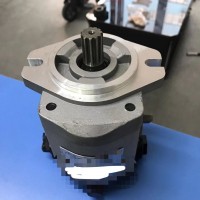 [NXG3407WLAM111-010] 轉(zhuǎn)向助力泵