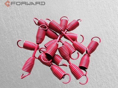 FHQHWH16T,Return spring,濟南向前汽車配件有限公司