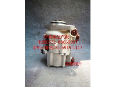 LUK0014603180,轉(zhuǎn)向助力泵,濟(jì)南泉達(dá)汽配有限公司