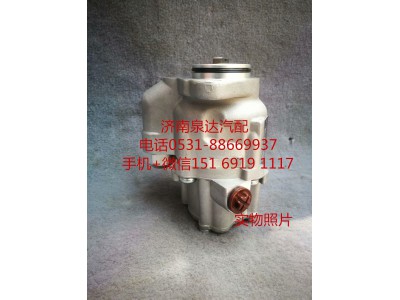 LUK0014603180,轉(zhuǎn)向助力泵,濟(jì)南泉達(dá)汽配有限公司