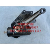 適配歐曼奧鈴凱馬汽車方向機(jī)總成 轉(zhuǎn)向器 轉(zhuǎn)向機(jī)