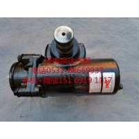 適配東風(fēng)145尖頭教練車貨車方向機(jī)總成 轉(zhuǎn)向機(jī) 轉(zhuǎn)向器