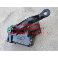 適配輕型貨車卡車動力轉(zhuǎn)向器 方向機總成 轉(zhuǎn)向機