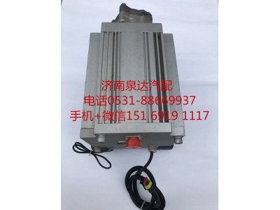 EHPS-1010R1.5/50,方向機(jī)總成,濟(jì)南泉達(dá)汽配有限公司