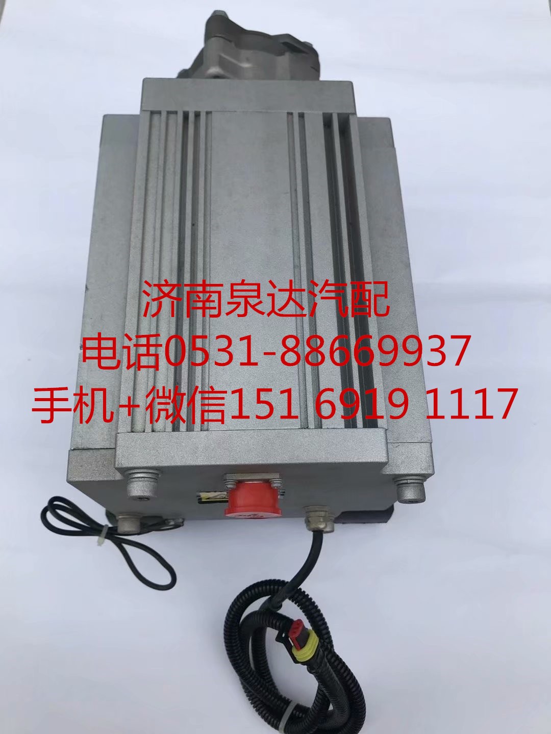 EHPS-1416R3/7B-1,方向機(jī)總成,濟(jì)南泉達(dá)汽配有限公司