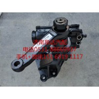 適配福田奧鈴捷運(yùn)輕卡方向機(jī)總成 轉(zhuǎn)向器 轉(zhuǎn)向機(jī)