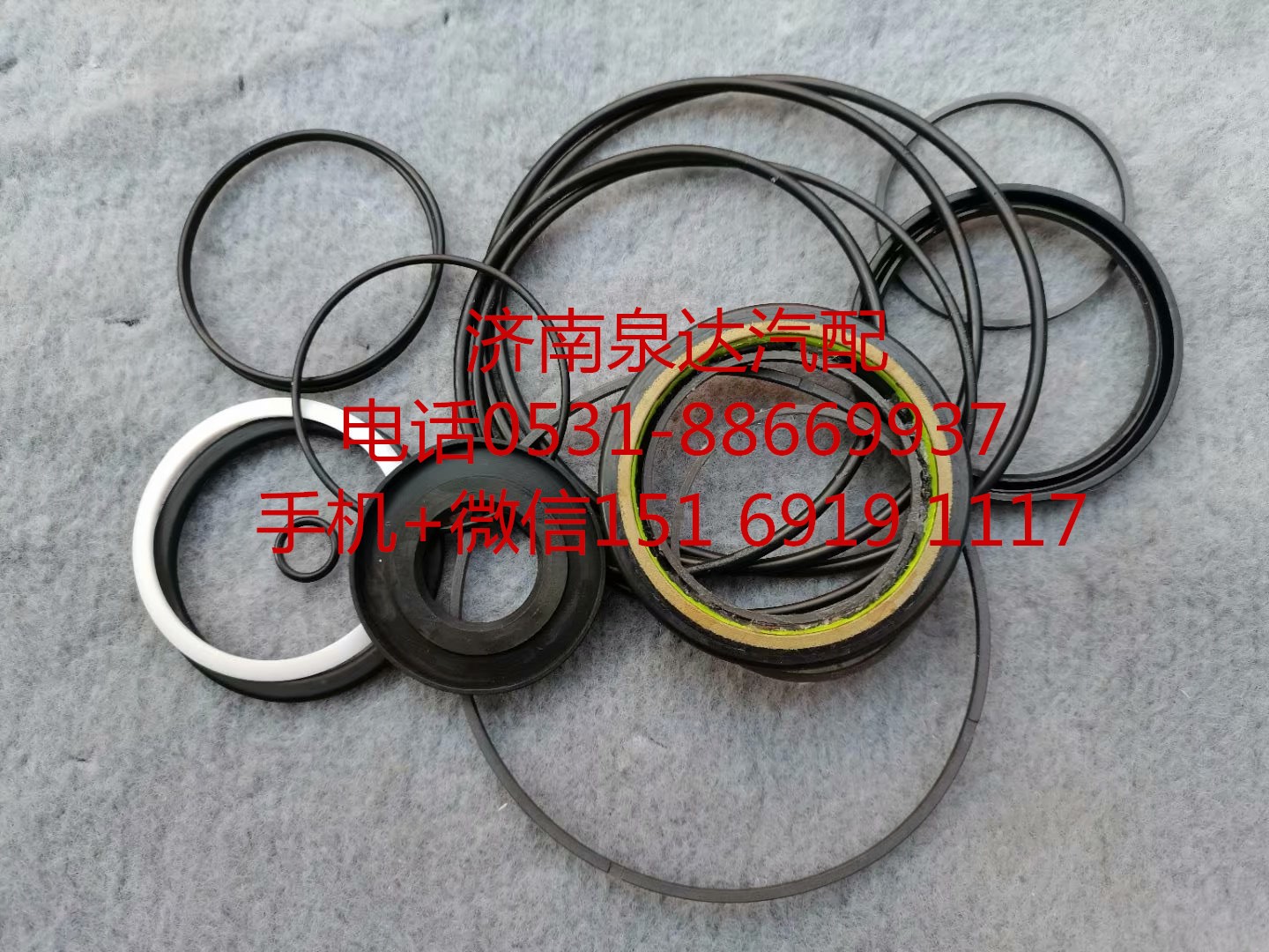 DZ9100470055,方向機,濟南泉達(dá)汽配有限公司