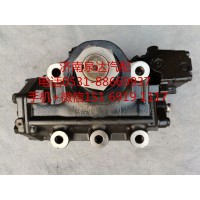 適配沃爾沃VOLVO卡車(chē)動(dòng)力轉(zhuǎn)向器 方向機(jī)總成 轉(zhuǎn)向機(jī)