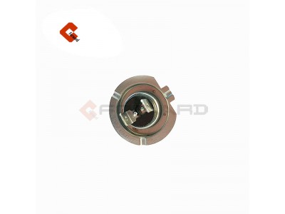 DZ93189723018,Headlamp bulb (H7),濟(jì)南向前汽車配件有限公司