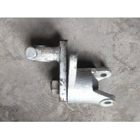 01117677E型轉(zhuǎn)換機構