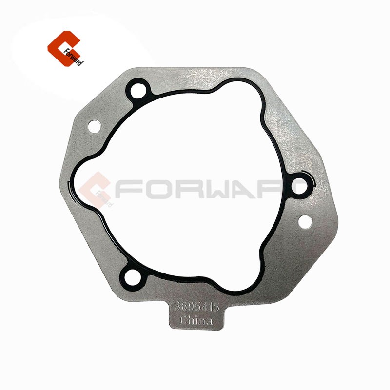 3695415X,Fuel pump gasket,濟(jì)南向前汽車配件有限公司