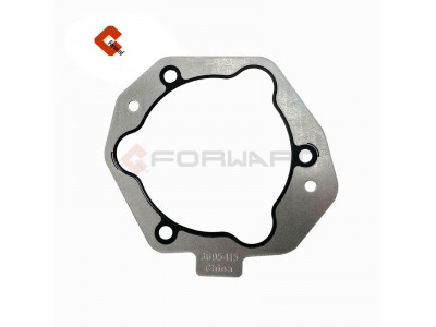 3695415X,Fuel pump gasket,濟(jì)南向前汽車配件有限公司