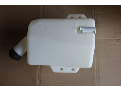 漢馬H6洗滌液罐帶電機(jī)總成52H08S-07010