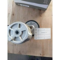 080V95800-7479   漲緊輪