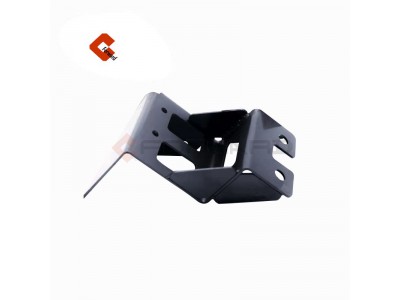 DZ97259820131,Motor support assembly,濟(jì)南向前汽車配件有限公司