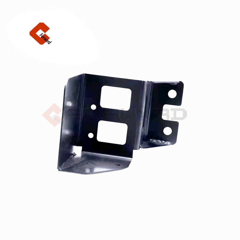 DZ97259820131,Motor support assembly,濟(jì)南向前汽車配件有限公司