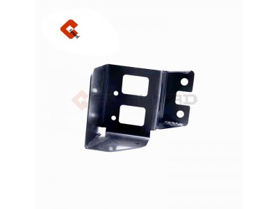 DZ97259820131,Motor support assembly,濟(jì)南向前汽車配件有限公司