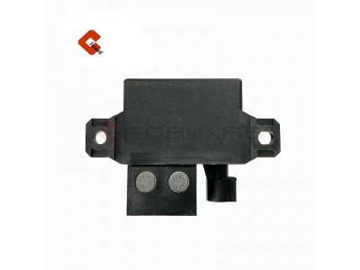 5560142X,relay,濟南向前汽車配件有限公司