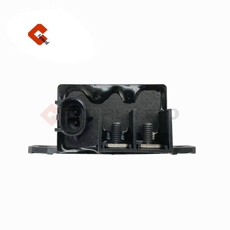 5560142X,relay,濟南向前汽車配件有限公司