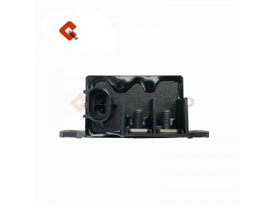 5560142X,relay,濟南向前汽車配件有限公司
