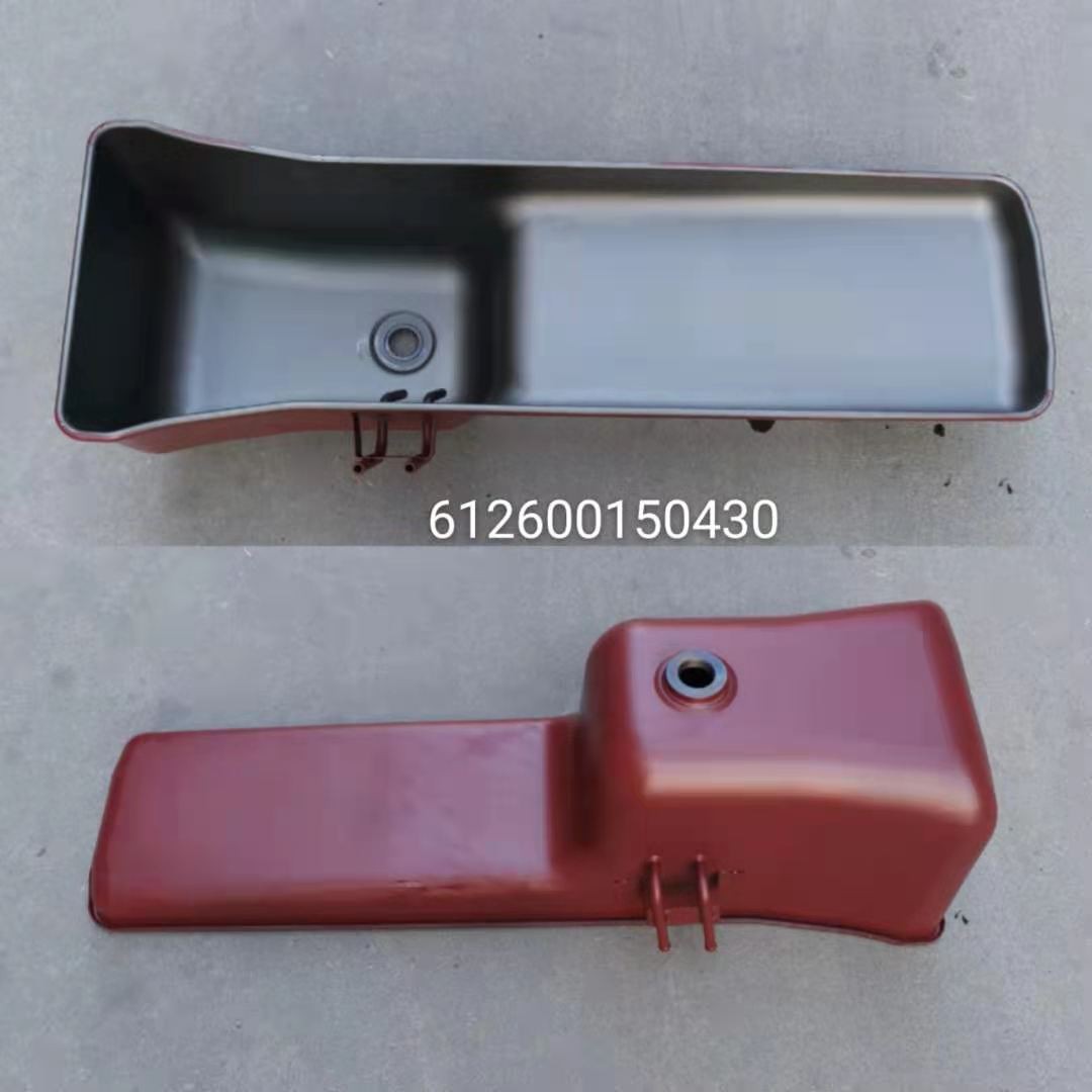 612600150430,油底殼,濟南博涵汽配有限公司