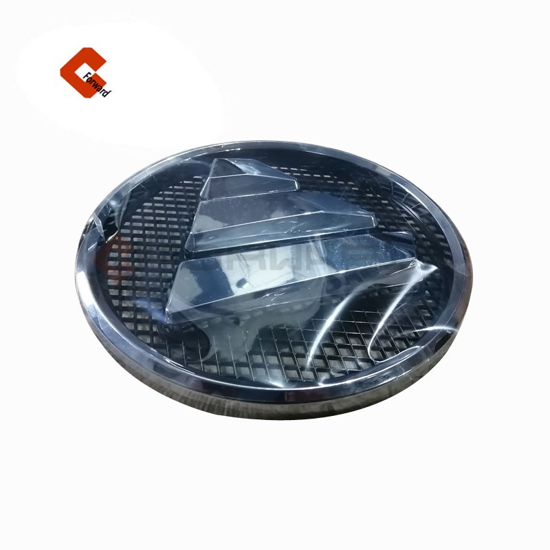 K0505101114A0 中網(wǎng)標(biāo) S5/K0505101114A0