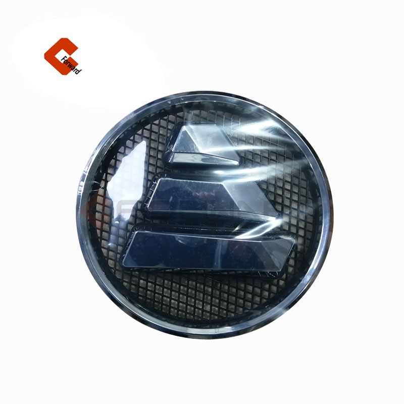 K0505101114A0 中網(wǎng)標(biāo) S5/K0505101114A0