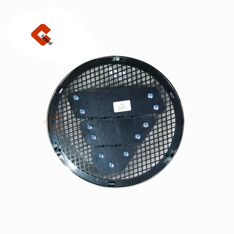 K0505101114A0 中網(wǎng)標(biāo) S5/K0505101114A0