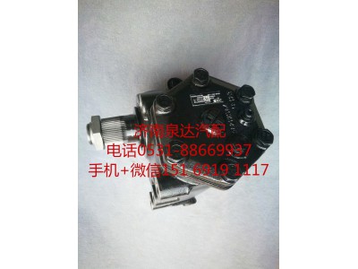 WG9925477132,方向機(jī),濟(jì)南泉達(dá)汽配有限公司