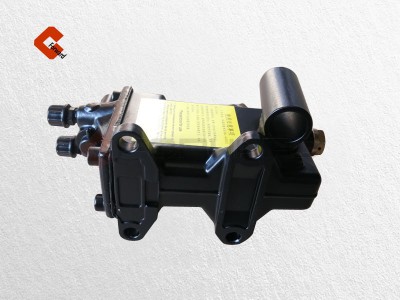 JZ91199822000,Improved hydraulic hand oil pump,濟(jì)南向前汽車配件有限公司