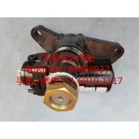適配東風(fēng)天錦重卡動力轉(zhuǎn)向器 方向機總成 轉(zhuǎn)向機