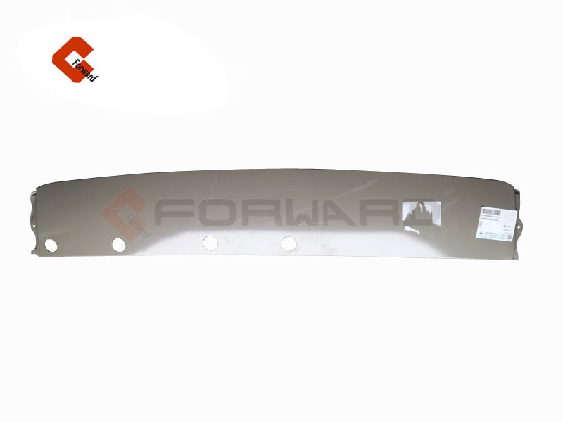 L0500300061A0,Front panel welding assembly,濟南向前汽車配件有限公司
