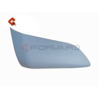 M4561014100A0 右導(dǎo)風(fēng)板總成（內(nèi)外）S5
