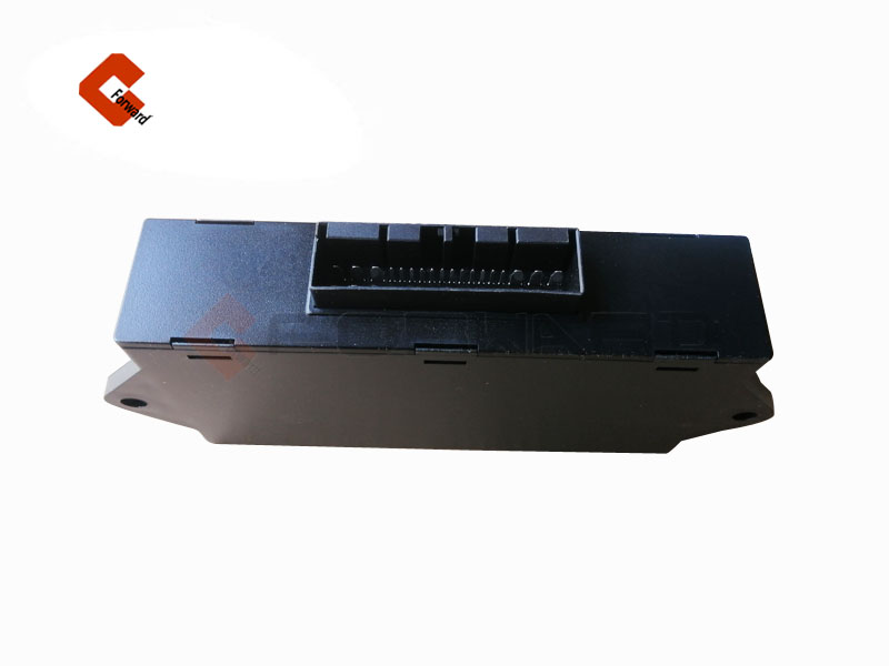 DZ95189586509  門(mén)窗控制單元 L3000/DZ95189586509