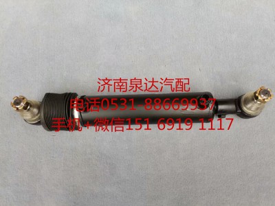 DZ95319430070,助力缸,濟南泉達汽配有限公司